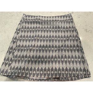 Ripskirt Hawaii Length 2 Wrap Skirt Size Medium 8-10 Adjustable